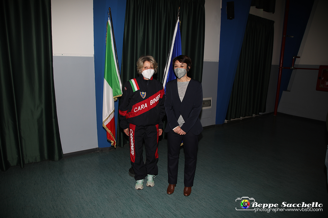 VBS_0364 - Stefania Belmondo incontra gli studenti.jpg